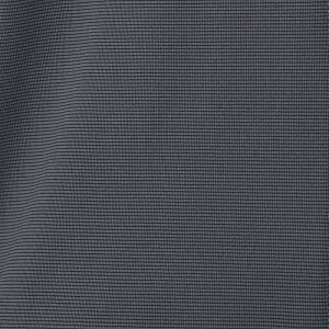 Additional Image 2 - a black and white photo