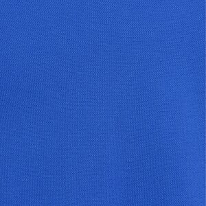 Additional Image 2 - a blue surface with white clouds