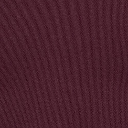 Additional Image 2 - a purple surface with white spots