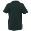 View Image 2 of 3 of Market Snag Protect Mesh Polo - Ladies'