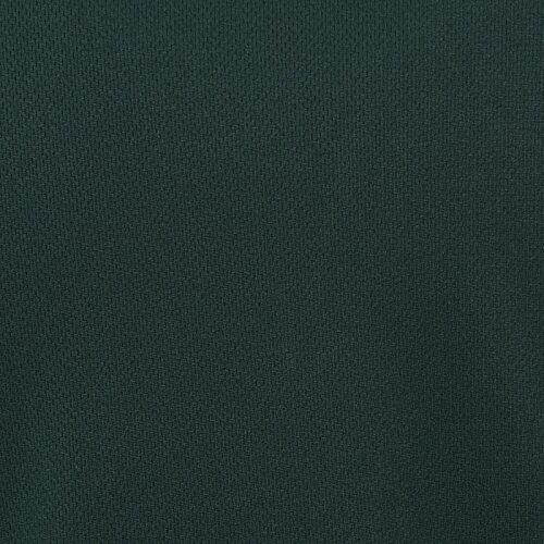 Additional Image 2 - a green fabric on a table