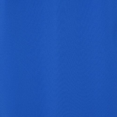 Additional Image 2 - a blue surface with white lines