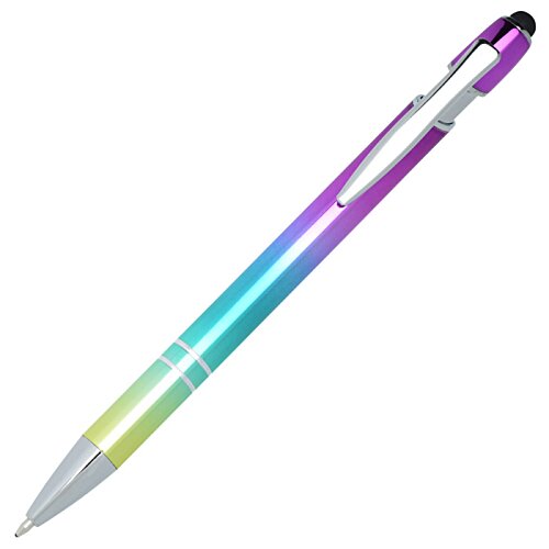 Additional Image 1 - a close up of a pen