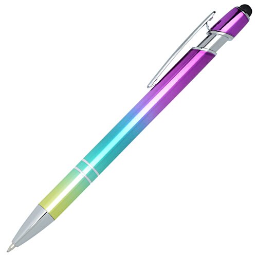 Additional Image 2 - a close up of a pen