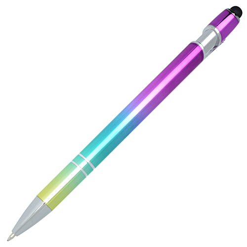 Additional Image 3 - a close up of a pen