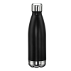 View Image 2 of 5 of Landon Water Bottle- Closeout