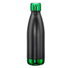 View Image 3 of 5 of Landon Water Bottle- Closeout