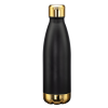 View Image 4 of 5 of Landon Water Bottle- Closeout