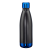 View Image 5 of 5 of Landon Water Bottle- Closeout
