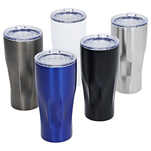 Additional Image 2 - a group of cups on a white background