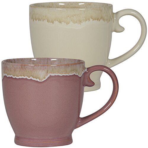 Additional Image 1 - a group of colorful cups