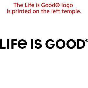 Additional Image 3 - a white background with black text