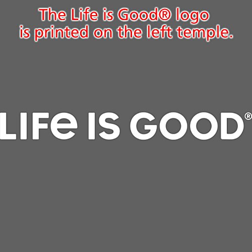 Additional Image 3 - a grey background with white text