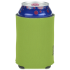 View Image 2 of 5 of Life is Good Can Koozie® - Full Colour - Cooler