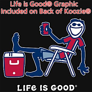 Additional Image 4 - a cartoon of a person sitting in a chair