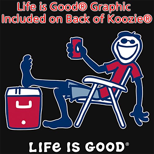 Additional Image 4 - a cartoon of a person sitting in a chair