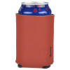 View Image 2 of 5 of Life is Good Can Koozie® - Full Colour - Daisy