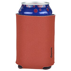 Additional Image 1 - a red and blue can
