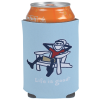 View Image 3 of 5 of Life is Good Can Koozie® - Full Colour - Adirondack