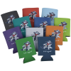 View Image 4 of 5 of Life is Good Can Koozie® - Full Colour - Adirondack