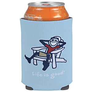 Additional Image 2 - a can of soda with a picture on it