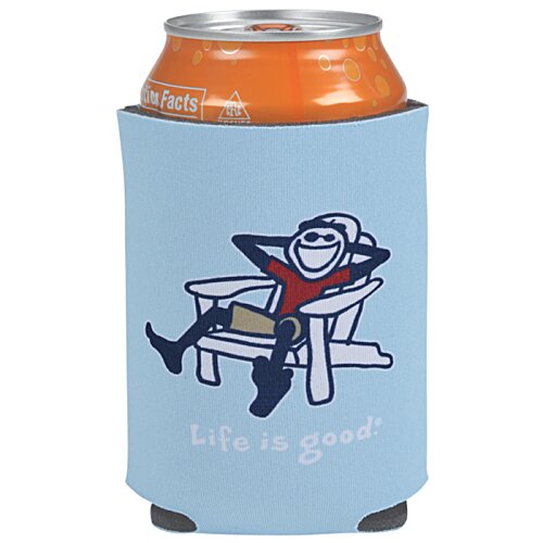 Additional Image 2 - a can of soda with a picture on it