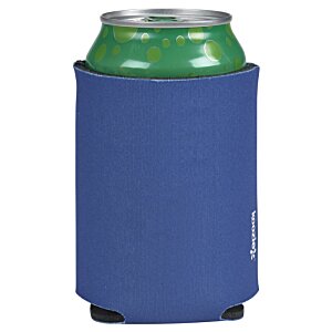 Additional Image 1 - a blue and green can