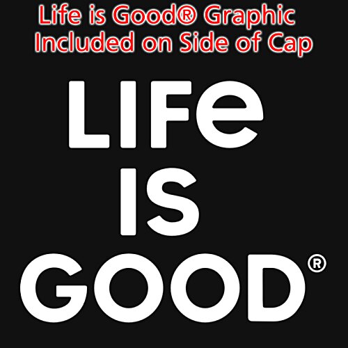 Additional Image 5 - a black and white text