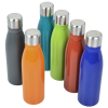 View Image 3 of 4 of Life is Good Refresh Mayon Bottle – 18 oz. - Full Colour - LIG