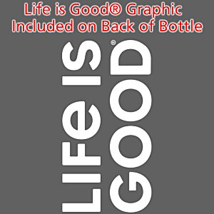 Additional Image 3 - a grey background with white text