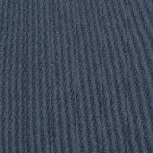 Additional Image 2 - a blue surface with white text