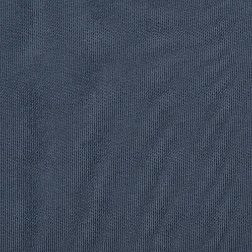 Additional Image 2 - a blue surface with white text