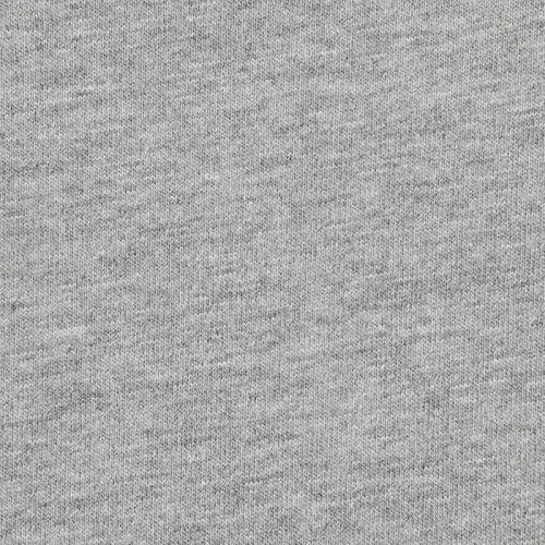 Additional Image 2 - a white fabric with black spots