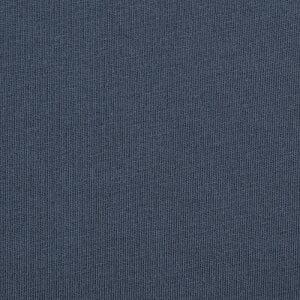 Additional Image 2 - a blue surface with white text