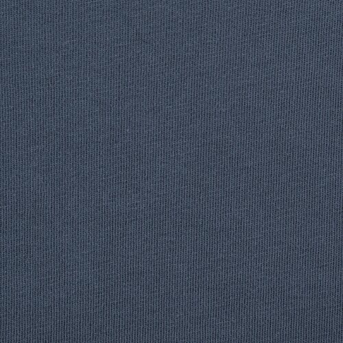 Additional Image 2 - a blue surface with white text