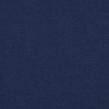Additional Image 2 - a blue surface with white text