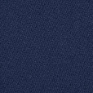 Additional Image 2 - a blue surface with white text