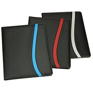 Additional Image 1 - a group of black objects