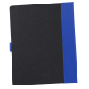 Additional Thumbnail Image 3 - a black and blue rectangular object