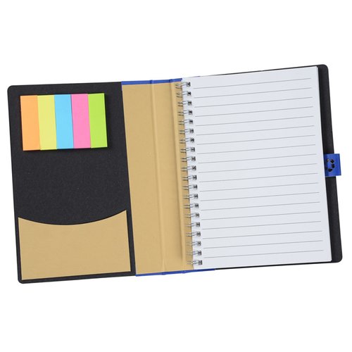 Additional Image 1 - a floppy disk with a screen