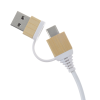 View Image 3 of 6 of Costa Charging Cable