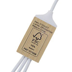 Additional Image 5 - a close-up of a tag