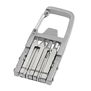 Additional Image 1 - a close-up of a tool