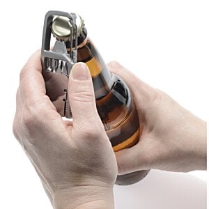 Additional Image 6 - a person holding a bottle