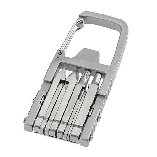 Additional Image 1 - a close-up of a tool
