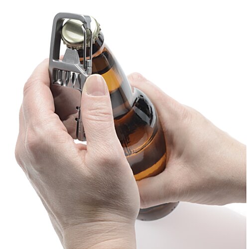 Additional Image 6 - a person holding a bottle