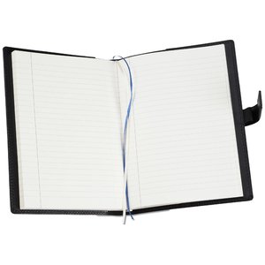 Additional Image 3 - a close up of a book