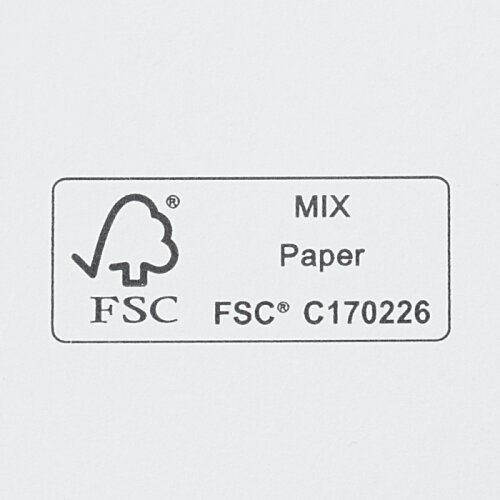 Additional Image 5 - a close-up of a label