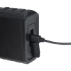 View Image 6 of 10 of Caddie Outdoor Bluetooth Speaker