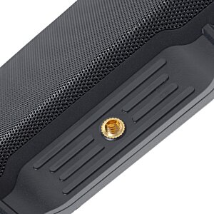 Additional Image 6 - a close up of a device